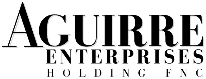 Aguirre Enterprises Holding FNC